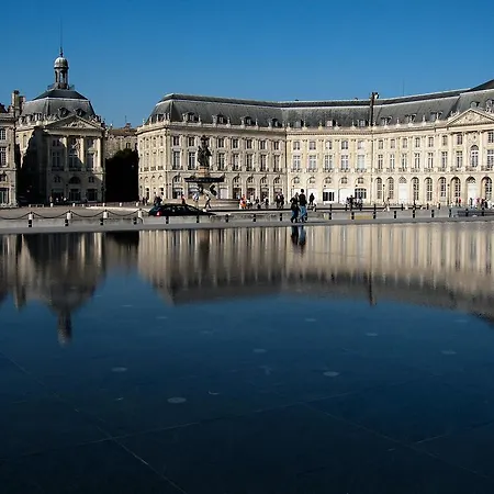 Haussmann